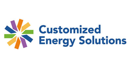 Uploaded Image: /vs-uploads/images/Customized Energy Solutions.png